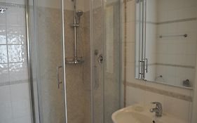 La Fabbrica di San Pietro B&B