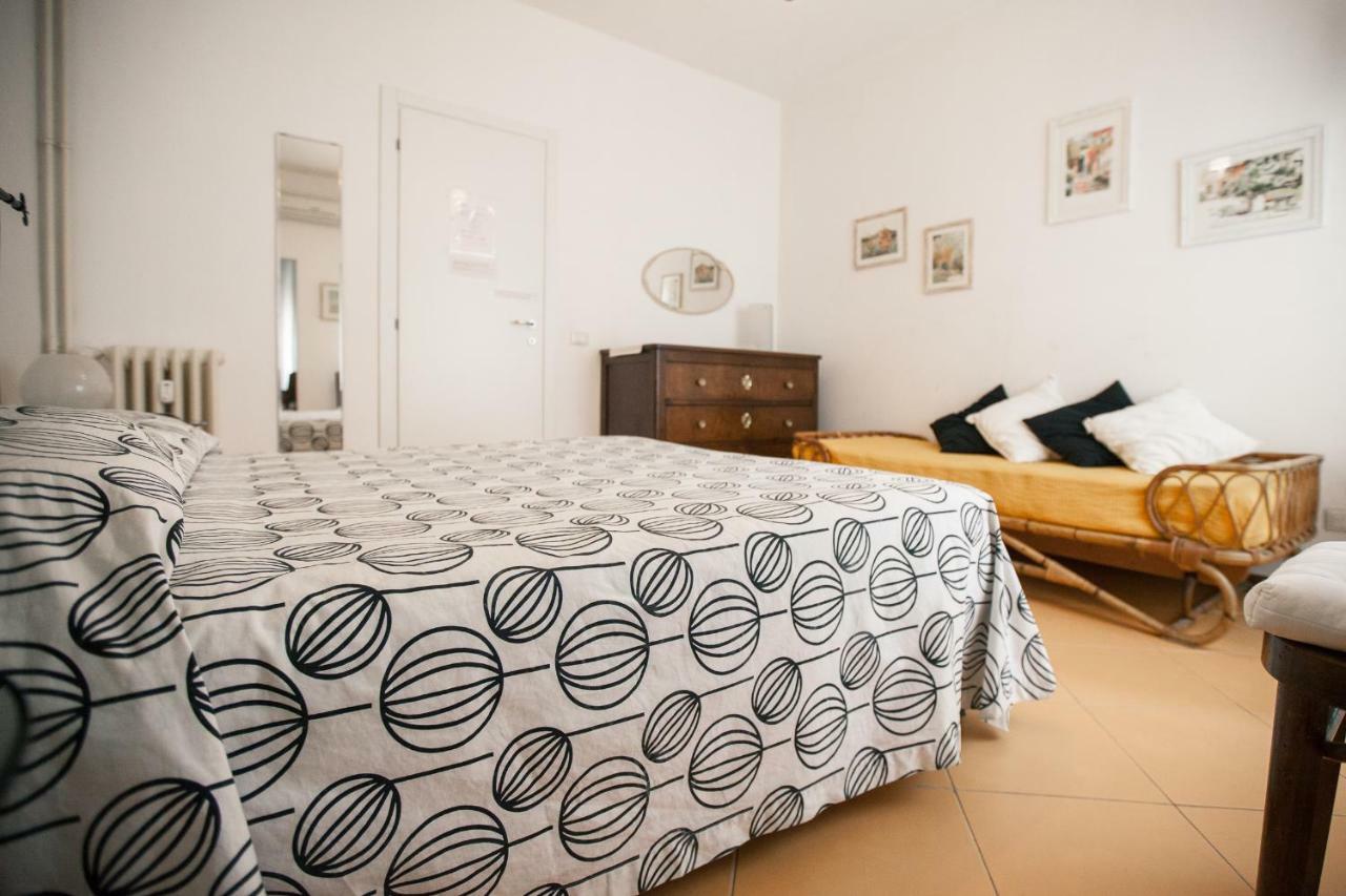 La Fabbrica di San Pietro B&B Roma Esterno foto